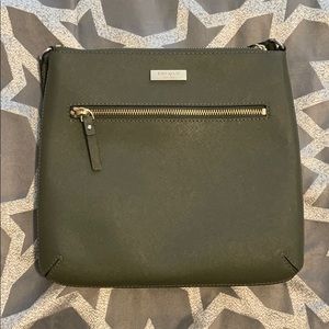 Kate Spade crossbody bag